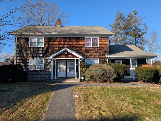 Photo - 1751 US-6 Unit A