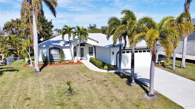 Photo - 2215 SE 9th Terrace