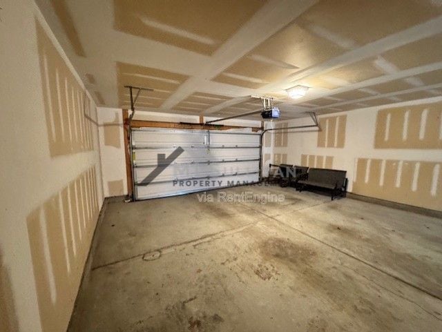 Photo - 604 Sawcut Ln