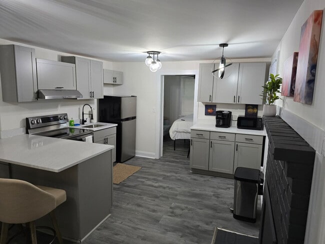 Photo - 231 Rogers Ave Unidad ID1234785P