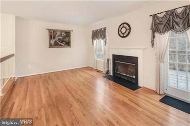Photo - 10241 Green Holly Terrace