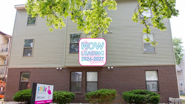 Photo - 903 S Locust