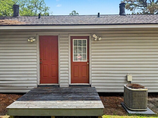 Photo - 200 Bull Run St Unit B