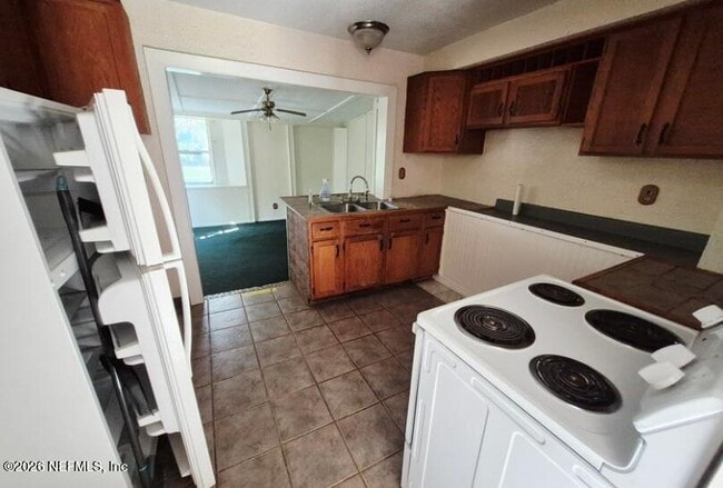 Photo - 1510 Cleveland Ave