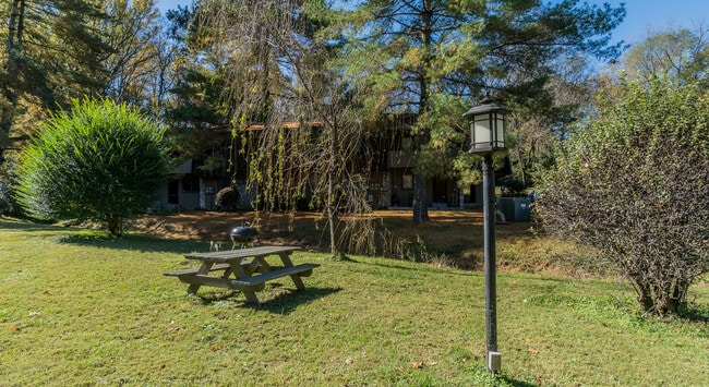 Beautiful Resort Style Community see unit pics for complete set - 2929 Selena Dr Unit K157