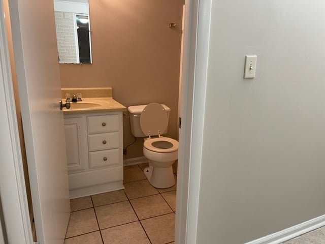 Photo - 101 Montgomery Dr