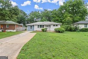 Photo - 2756 Gresham Rd S E