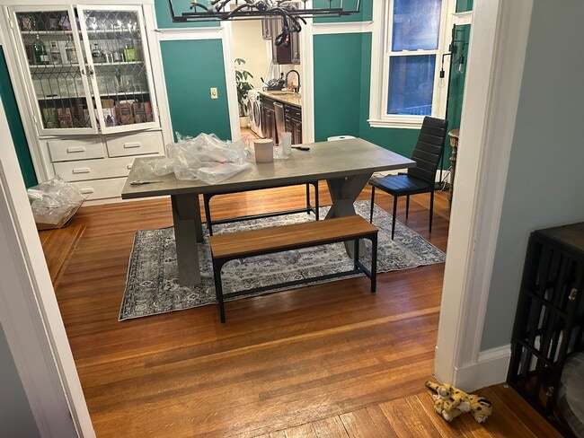 Photo - 29 Tremlett St Unit 2