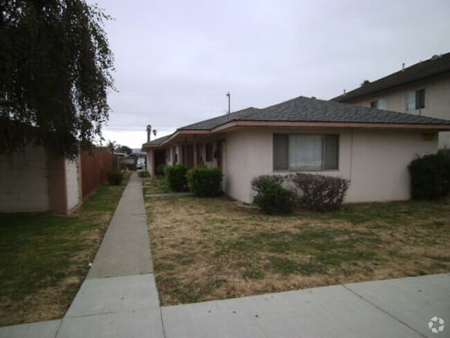 Building Photo - 322 N L St Unit 322B Rental