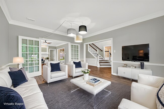 Photo - 3111 Shiloh Dr