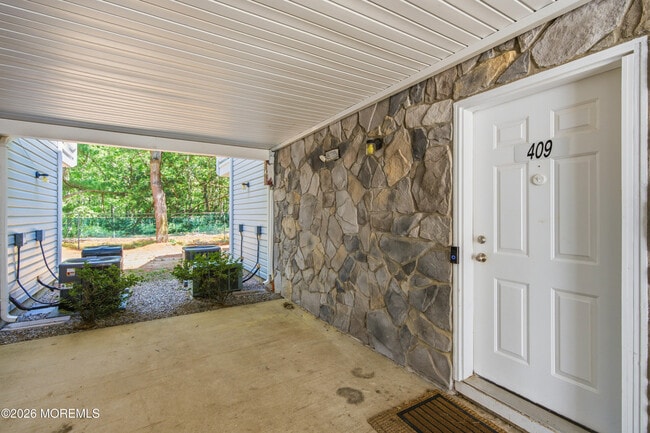 Photo - 409 Schley Ave