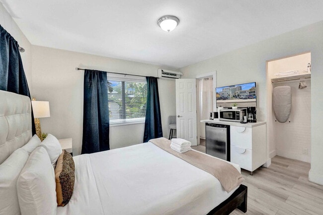 Photo - 3020 Seville St Unidad SI ID1503973P