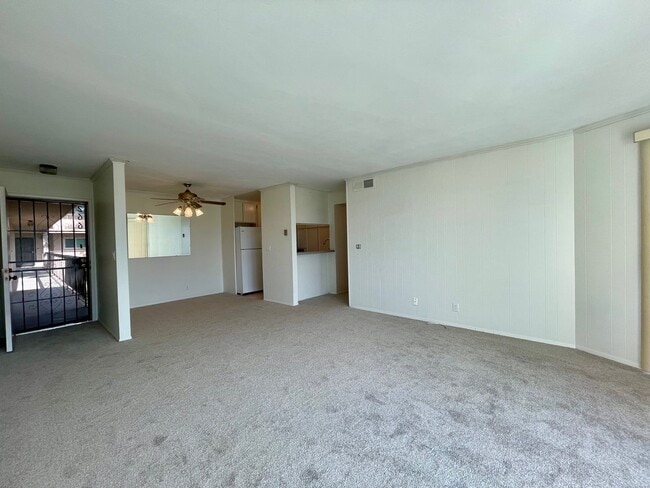Photo - Beautiful One Bedroom One Bathroom Plus Den in La Mesa! Unit 266