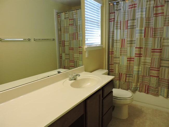 Photo - 1507 Crested Butte Way