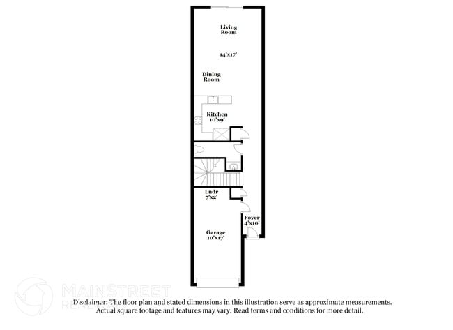 Photo - 8232 Rigel Rd