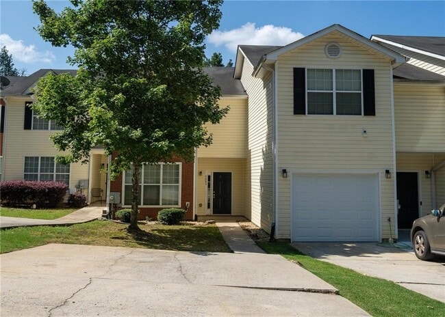 Building Photo - 7683 Creekside Ln