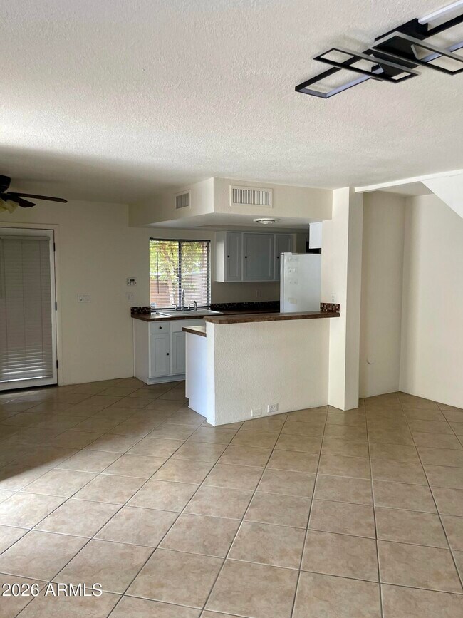 Photo - 10431 North 11th St