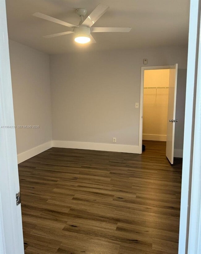 Photo - 1824 Monroe St Unit 14