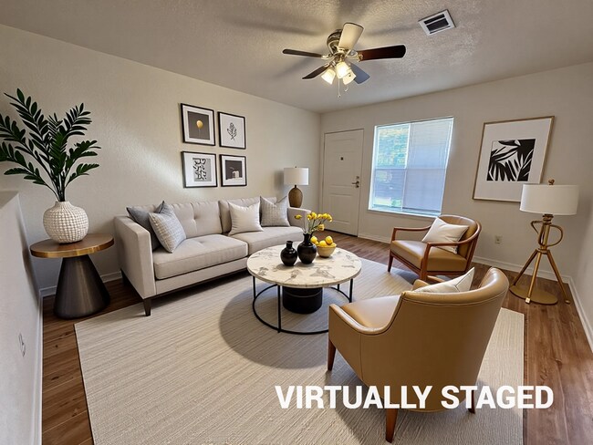 Photo - 1403 Dugger Cir Unit C