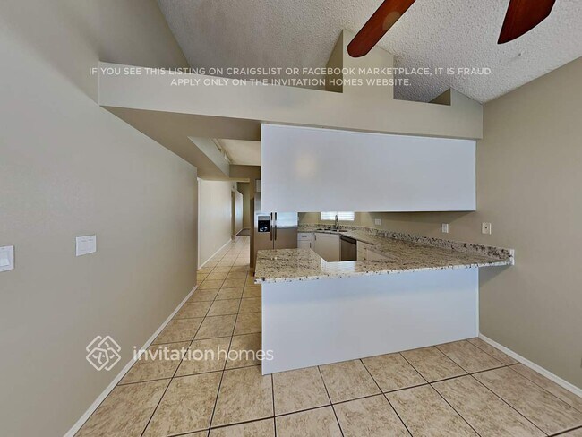 Photo - 3134 E McKellips Rd