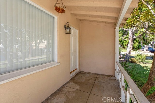 Photo - 1149 Winchester Ave