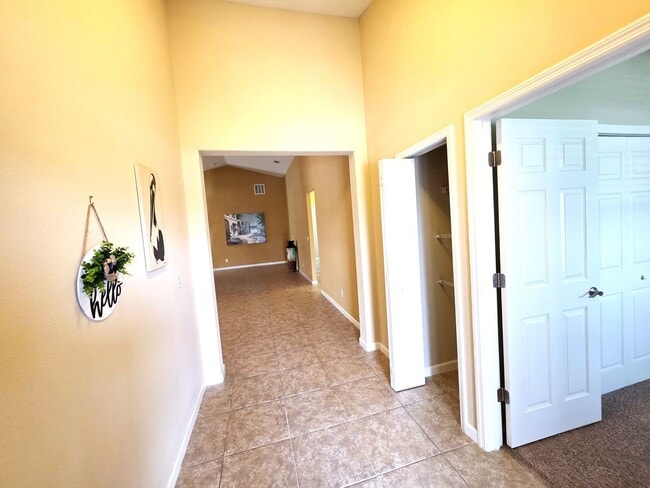 Photo - Vero Beach Rentals. Vero Beach Rent, LLC and Property Management Company