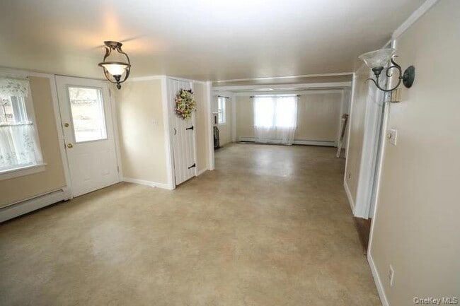 Photo - 20 Abbeyfield Ln