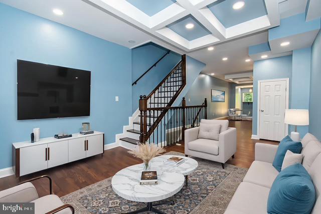 Photo - 1516 Moreland Ave