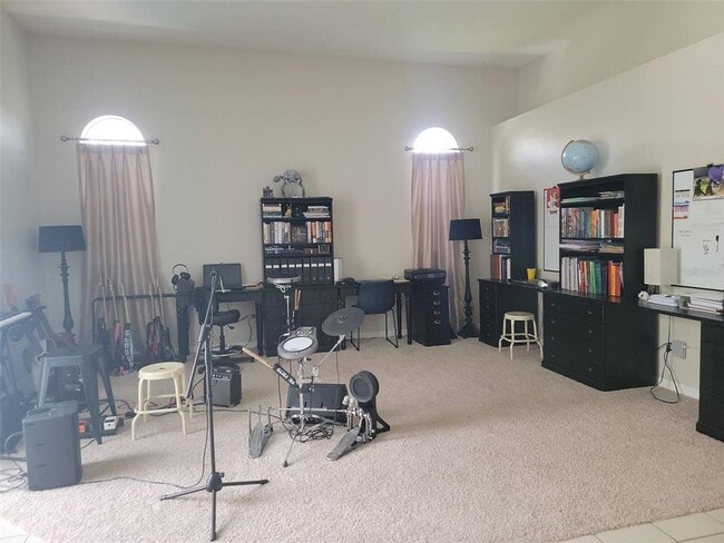 Photo - 14922 Lymington Cir