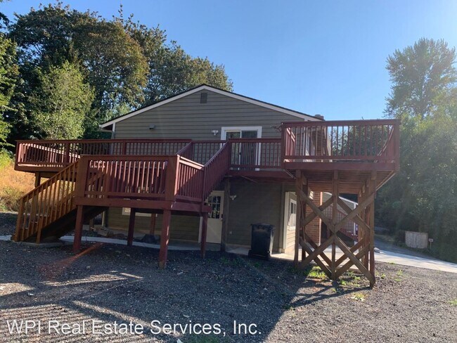 Photo - 6 br, 3 bath House - 116 Kensington Ave. S.