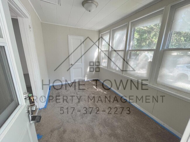 805 W Saginaw St