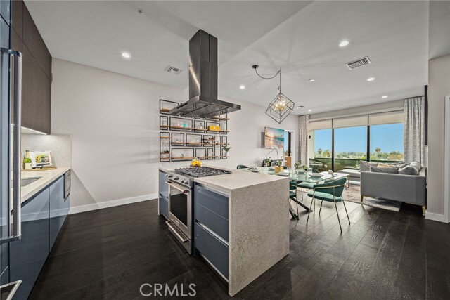 Photo - 388 Cordova St Unit 509