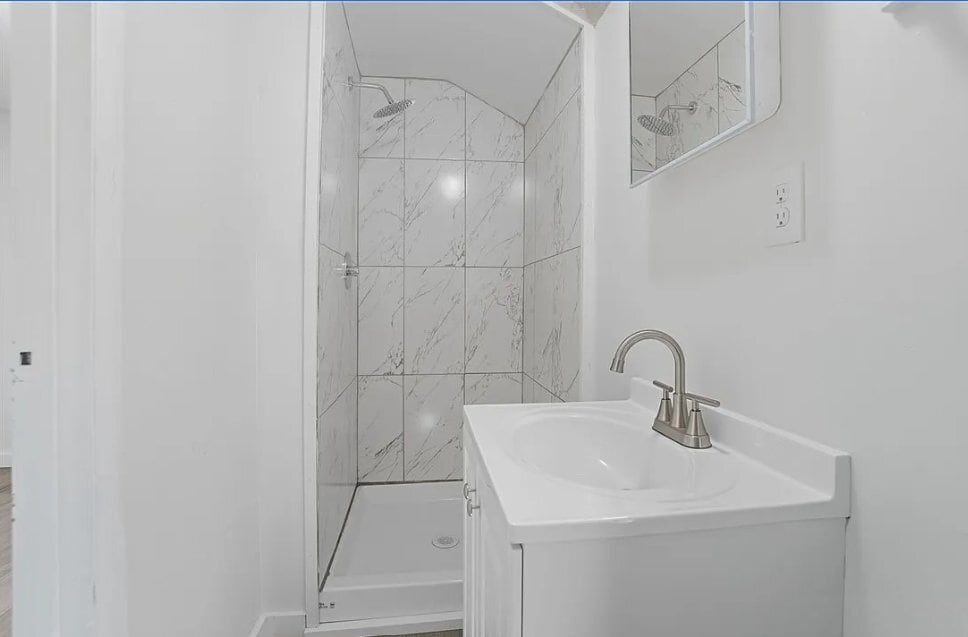 Photo - 726 Taylor St Unidad 728