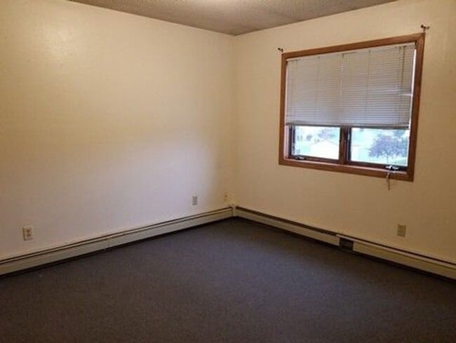 Photo - 322 Old Hwy 52 Unit 5 Bedroom House