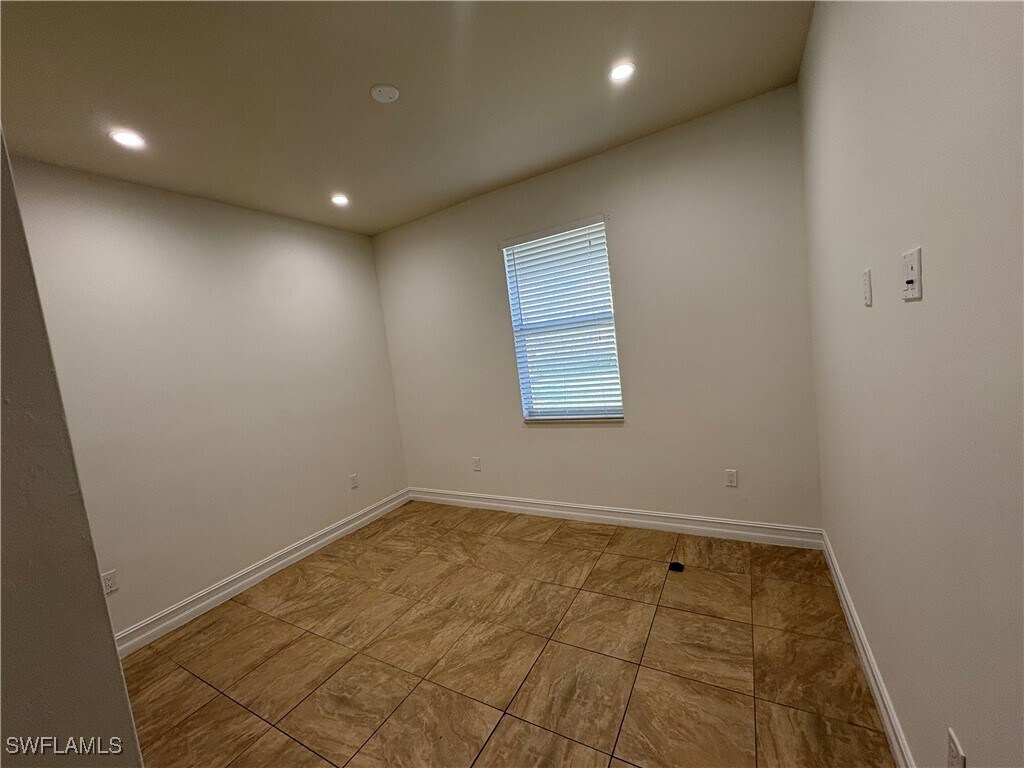 Photo - 5301 Coronado Pkwy