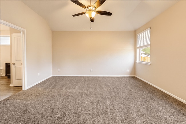 Photo - 2220 Cedar Vly Dr