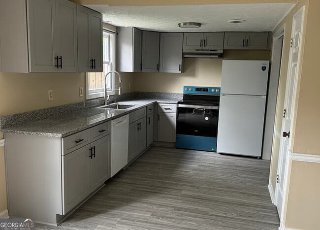 Photo - 1775 S Milledge Ave Unit APT 20