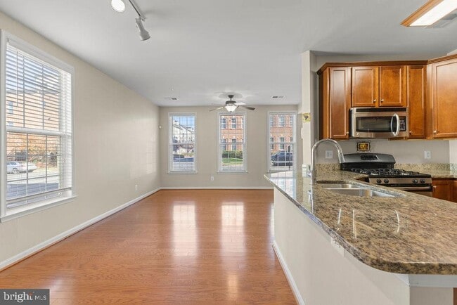 Photo - 19441 Promenade Dr