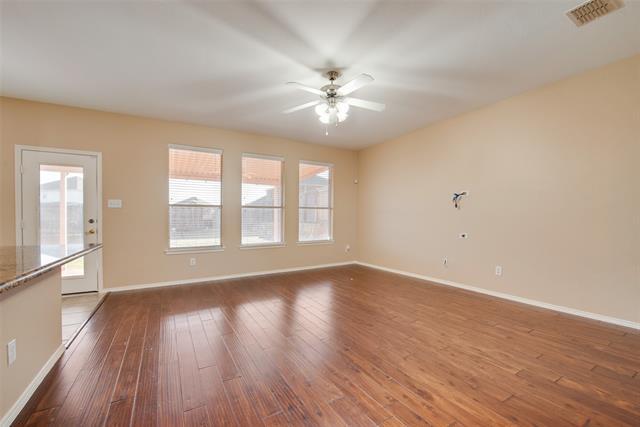 Photo - 2042 Brook Meadow Dr