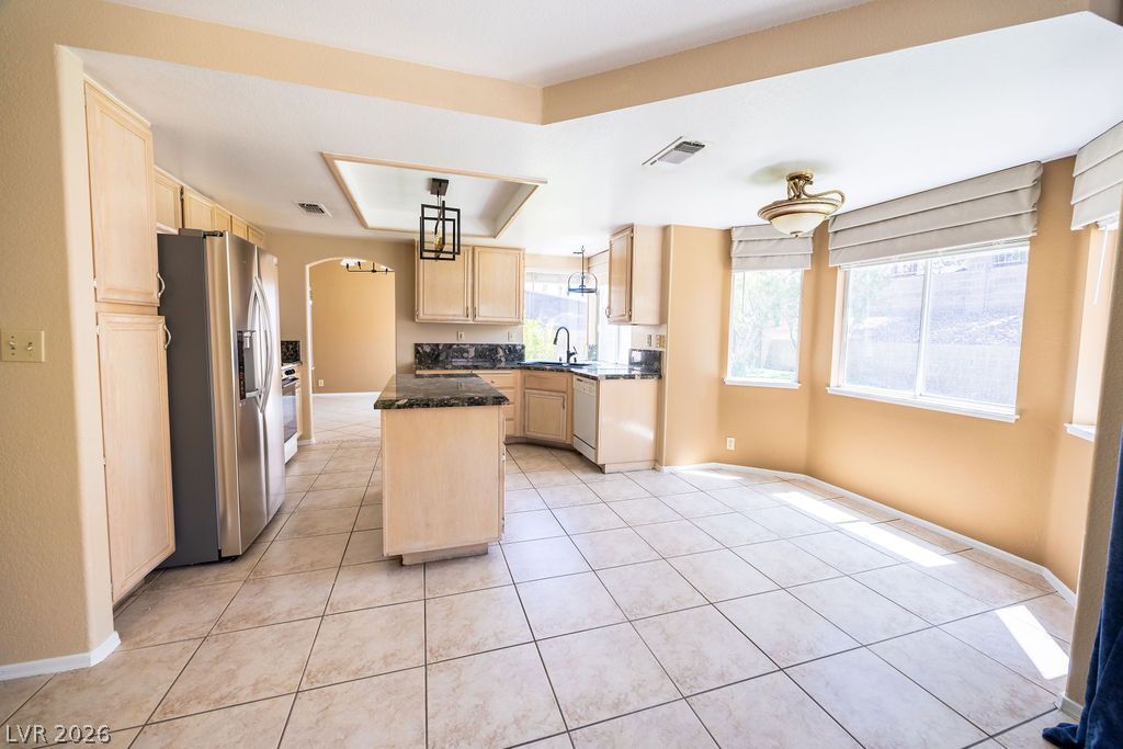 Photo - 1151 Sleetridge Dr