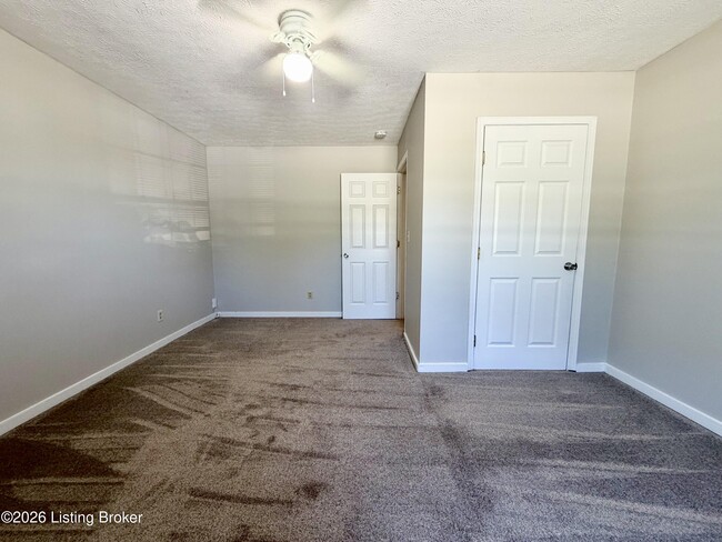 Photo - 14810 Greene St NE Unit 2