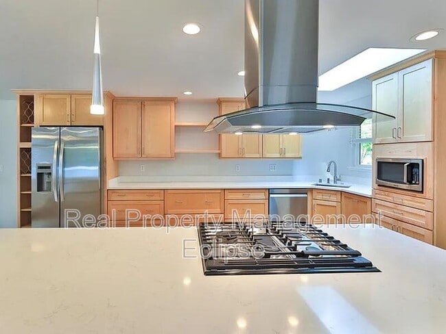 Photo - 4126 161st Ave SE