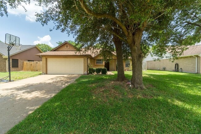Photo - 2510 Park Meadows Ave Casa