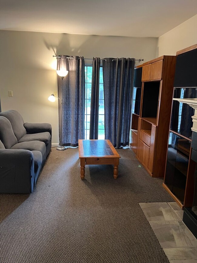 Photo - 707 Christopher Dr Unit 707 - RES