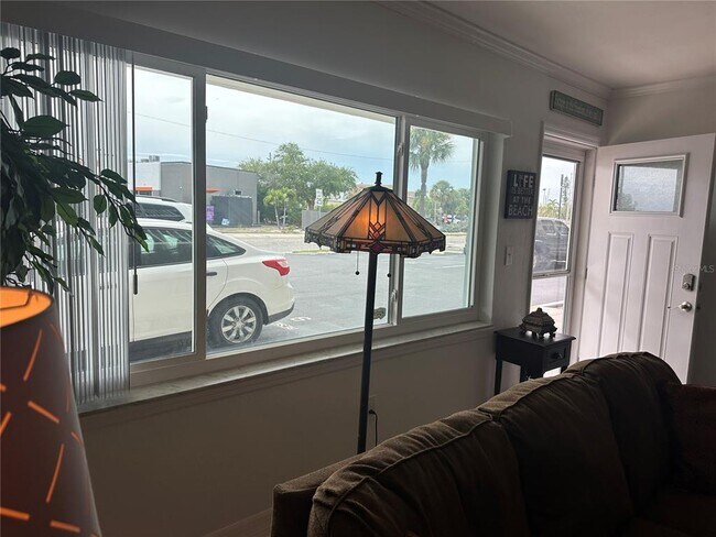 Photo - 6161 Gulf Winds Dr Unit 150