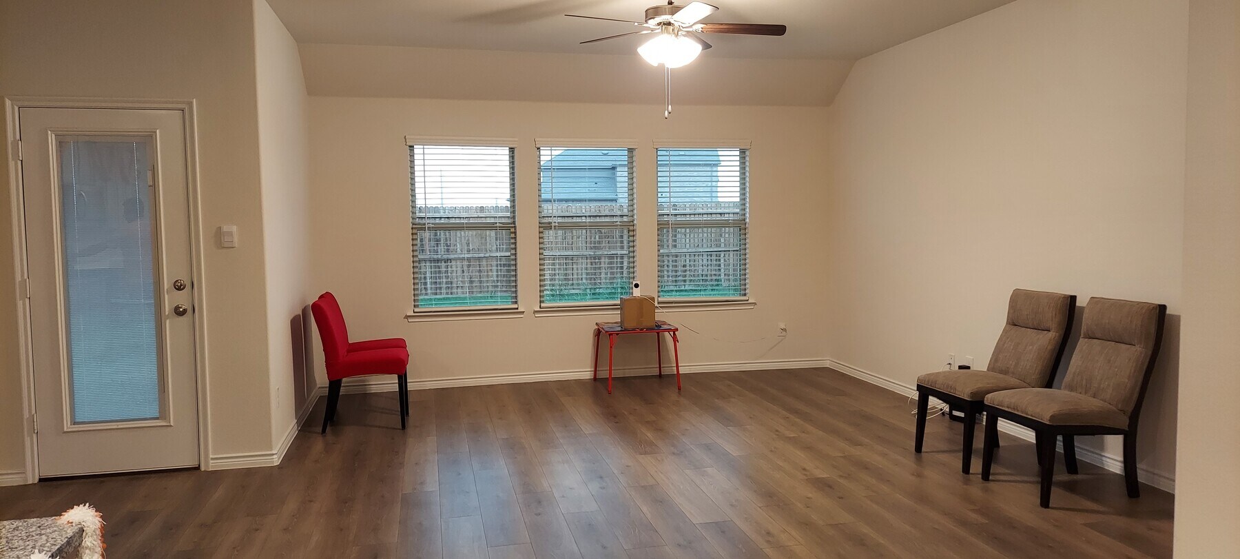 Photo - 3609 Trails End Rd