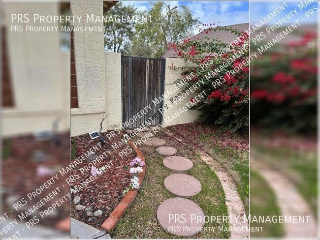 Photo - 1524 N Apache Dr