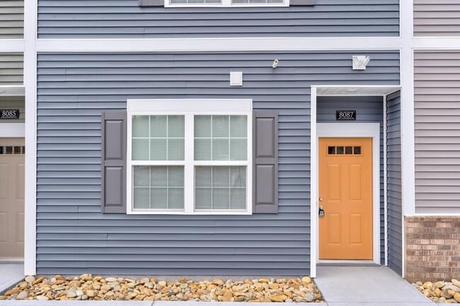 Photo - 8087 Bell Campground Rd