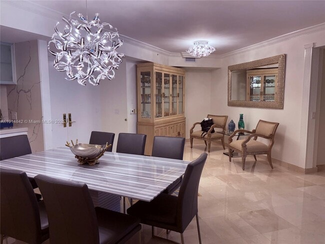 Photo - 4779 Collins Ave Unit 2302