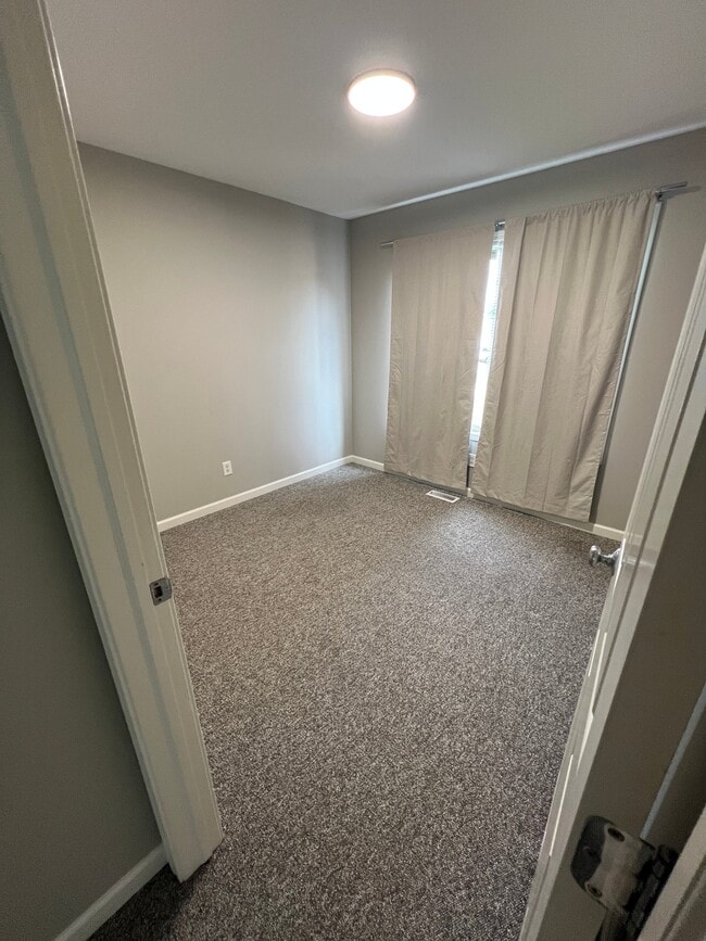Photo - 4693-4695 N Shooks Ct Unit 4695 N Shooks Ct